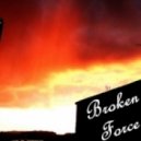 Broken Force - A Vision Of Love (Original mix)