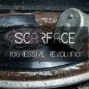 Scarface - Progressive Revolution