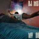 DJ Motorix - My Dreams