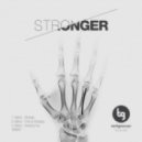 Nytron - Stronger
