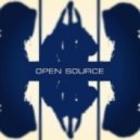Open Source - Grub