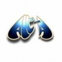 INXS - Need You Tonight (Alt-A Bootleg) (Alt - A Bootleg)