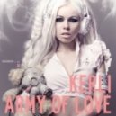 Kerli - Army Of Love