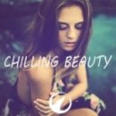 Black Wolf Eyes - Chilling Beauty (Original mix)