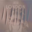 Loqiemean - London