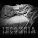 STORO - Insomnia
