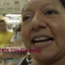 Los Miseria Cumbia Band - Chicharron Con Pelos (Dawgie Style Cumbiahton Rework)