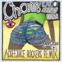 Cham ft.O - Bend Down (Ackeejuice Rockers Remix)