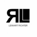 Lennart Richter - Good Lovin'