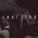 Color//Sound - To The Countryside (Holmes Price Remix)