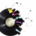 Smoke - Cool (Original Mix)