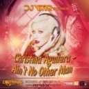 Christina Aguilera - Ain't No Other Man