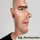 Ivan Spell and Daniel Magre vs Monster Dj\'s - Dj Играй (Dj Antonas Mashup Mix)