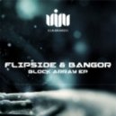 Flip5ide & Bangor - Massacre (Original Mix)