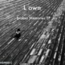 L own - Broken Memories (Original mix)