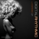 Digital Rhythmic - Loverman_21