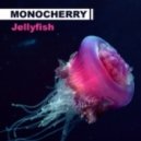 Monocherry - Jellyfish