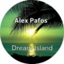 Alex Pafos - Dream Island