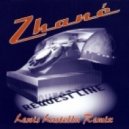 Zhane - Request Line