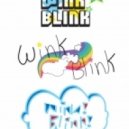 DJ Radoske feat Gumis - Blink and Wink (Extended mix)