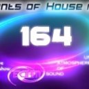 Viel - Elements of House music 164