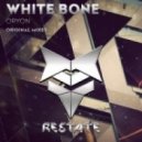 White Bone - Soaring Skyward