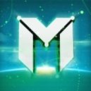 MitiS - Prism