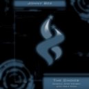 Johny Bee - The Choice (Sven Nielsen Remix)