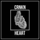 CRNKN - Heart