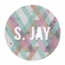 S. Jay & Ste E - Bless You (Original mix)
