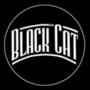 Blackcat - Power Night