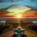 D.W.A.Y. - Belong to mountain heightsno title