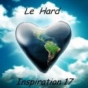 Le Hard - Inspiration 17