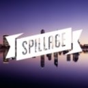 Spillage - East Alameda Avenue (Original mix)