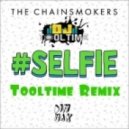 Chainsmoker's - #Selfie