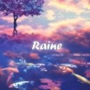 Raine - Peaceful Solitude