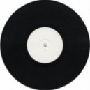 Cubus - Break Free