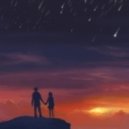 Soulfy - Skyfall