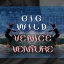Big Wild - Venice Venture