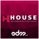 KSHMR - Omnislash
