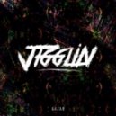 Aazar - Jigglin