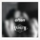 The Weeknd - Often