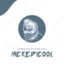 Different Heaven & Omar Varela - Incredicool