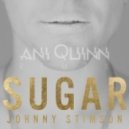 Johnny Stimson - Sugar