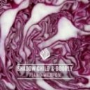 Shadow Child & Doorly - Piano Weapon (Jecque & Connell Remix)
