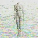 Ambassadeurs - Do U Right