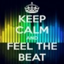 Skipper - Feel The Beat ()