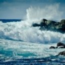 D.W.A.Y. - Thunder (awakening big water version )