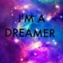 Livin' Joy - Dreamer