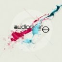 53-bastian - Audioriver 2014 (Competition Mix) (MIX)